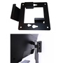 AOC VESA-P1 NUC Bracket for 90 & P Series Monitors Only