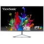 Viewsonic VX3276-MHD 32" 16:9 1920x1080 FHD IPS 4ms Monitor
