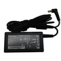 Acer 65W (19V 3.42A) AC Power Adaptor