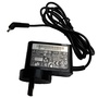 Acer 18W (12V 1.5A) AC Power Adapter