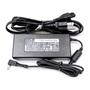 Acer 135W (19V 7.1A) AC Power Adaptor for Nitro (Purple tip)