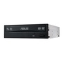 ASUS DRW-24D5MT 24x DVD-RW Black Internal Optical Drive - OEM