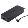 ASUS 180W AC Adapter