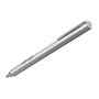 ASUS T303UA Stylus Pen Silver