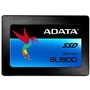 ADATA 1TB SU800 Ultimate SATA III 2.5" Internal SSD
