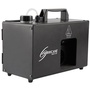CHAUVET DJ Hurricane Haze 1DX Water-Based Haze Machine