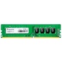 ADATA 4GB Premier DDR4 2666 Unbuffered DIMM Memory
