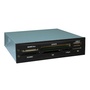 ADATA 3.5" Internal All-In-1 Card Reader/Writer + USB