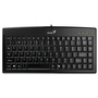 Genius LuxeMate 100 USB Compact Keyboard