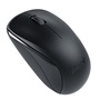 Genius NX-7000 USB Black Wireless Mouse