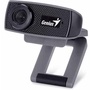 Genius FaceCam 1000X HD Webcam