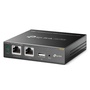 TP-Link OC200 Omada Cloud Controller for WLAN