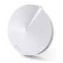 TP-Link Deco M5 Single AP for Mesh Wi-Fi Twin Pack