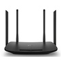 TP-Link Archer VR300 AC1200 Wireless Fast VDSL/ADSL/UFB Router