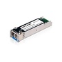 TP-Link SM311LM Gigabit SFP Module Multi-mode LC Interface