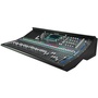 Allen & Heath SQ-7 48-Channel / 36-Bus Digital Mixer with 32+1 Motorized Faders