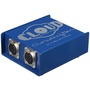 Cloud Microphones Cloudlifter CL-2 Mic Activator