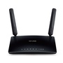 TP-Link Archer MR400 AC1350 Wireless Dual Band 4G LTE Modem Router