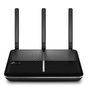 TP-Link Archer VR600V AC1600 VDSL/ADSL/UFB Router