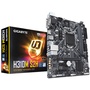Gigabyte GA-H310M-S2H mATX Ultra Durable Motherboard