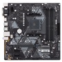 ASUS Prime B450M-A B450 mATX AM4 Motherboard