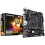 Gigabyte B450M-DS3H 400 Series mATX Ultra Durable Motherboard