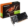 Gigabyte GV-N1030D5-2GL GT1030 Low Profile Graphics Card