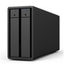 Stardom ST2-TB3 2 Bay Thunderbolt 3 RAID Storage