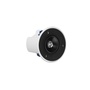 KEF CI100.2QR 3" Flush Mounting