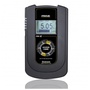Core SWX Hypercore Prime AG 190wh AB-Mount Battery