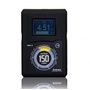 Core SWX HyperCore 150wh AB-Mount Battery