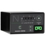 Core SWX Nano-VBR98 HDV Battery for Panasonic EVA1