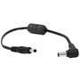 Core SWX Powerbase EDGE Cable for Canon C100/C300/C500