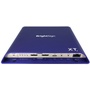 BrightSign XT1144 Expanded I/O Player