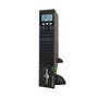 PowerShield Centurion RT 2000VA / 1800W Short Base Double Conversion True Online UPS
