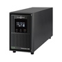 PowerShield Commander Tower 2000VA