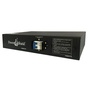 PowerShield Rack/Tower Mounted External Bypass Switch