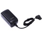 Core SWX Charger for V-Mount & Powerbase Batteries