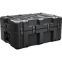 Pelican Hardigg AL2017-0706 Single Lid Case (Olive Drab)
