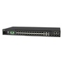 Edgecore ECS4120-28FV2 20x GE SFP+ Network Switch