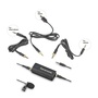 Saramonic LavMic Premium Lavalier Microphone (Smartphone, GoPro, DSLR)