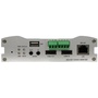 Marshall Electronics VS-102-HDSDI H.264-based Video Server (Codec System)