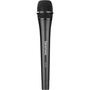 Saramonic SR-HM7 Unidirectional Dynamic Cardioid Microphone