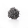 Saramonic Furry Windscreen for G-Mic