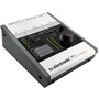 TC Electronic BMC-2 Monitor Station