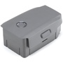 DJI MAVIC 2 Intelligent Flight Battery (Part 2)