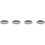 DJI Mavic 2 Zoom ND Filters Set (ND4/8/16/32) (Part 18)