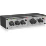 TC Electronic M100 Stereo Multi-Effects Processor
