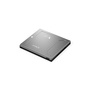 Angelbird AtomX SSDmini (500GB)