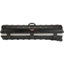SKB H4812W ATA Regular Stand Case